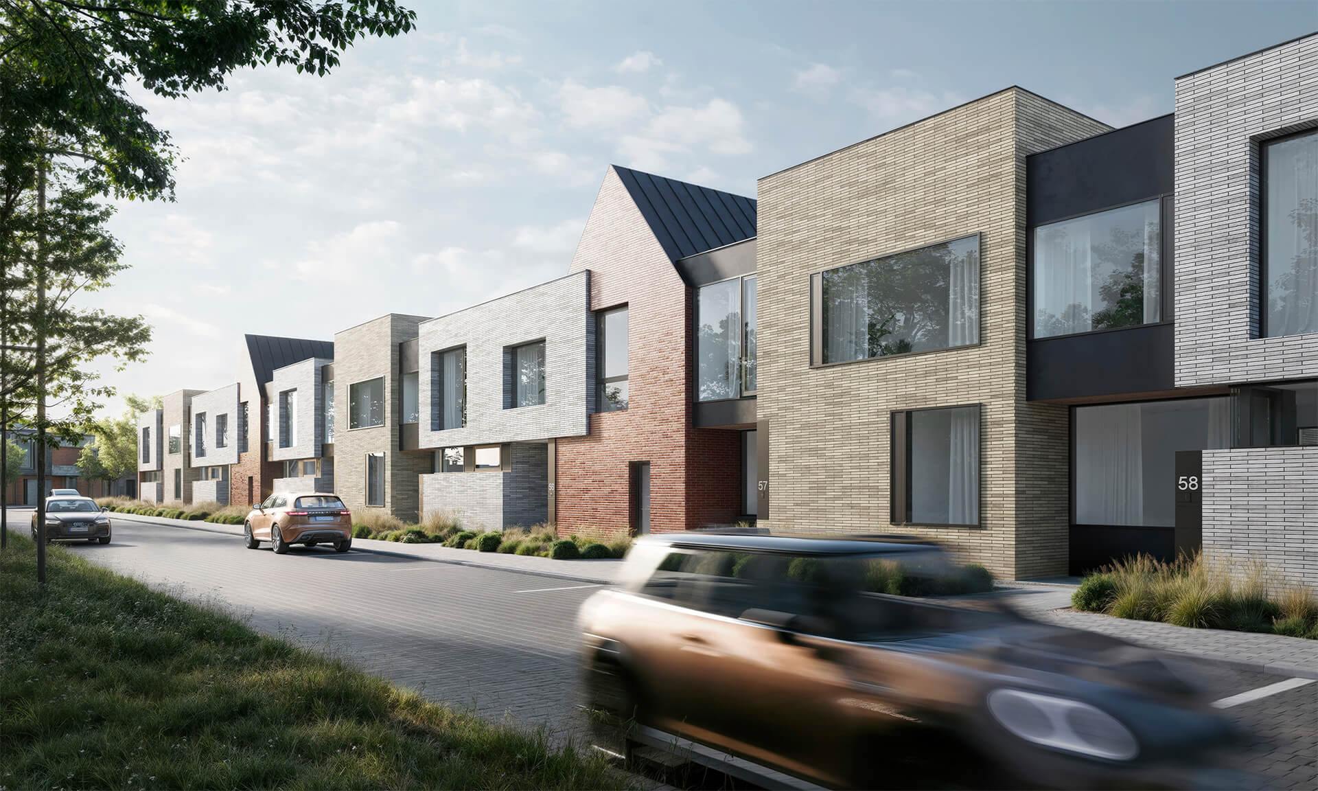 Рассрочка и ипотека ЖК «Мыс»